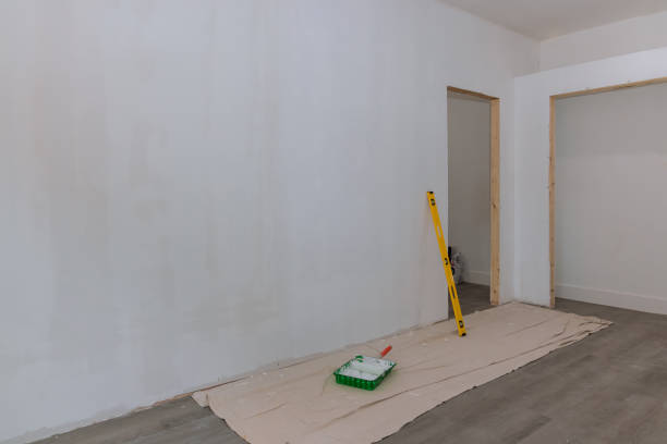 Best Airborne Mold Testing  in Fayetteville, GA