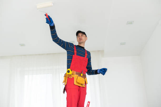Best Water Damage & Mold Remediation  in Fayetteville, GA