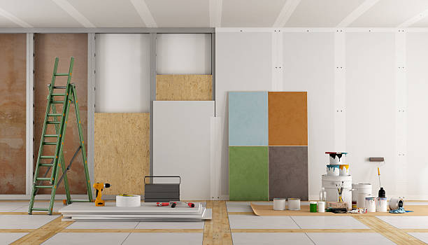 Best Environmental Consulting for Mold Prevention  in Fayetteville, GA
